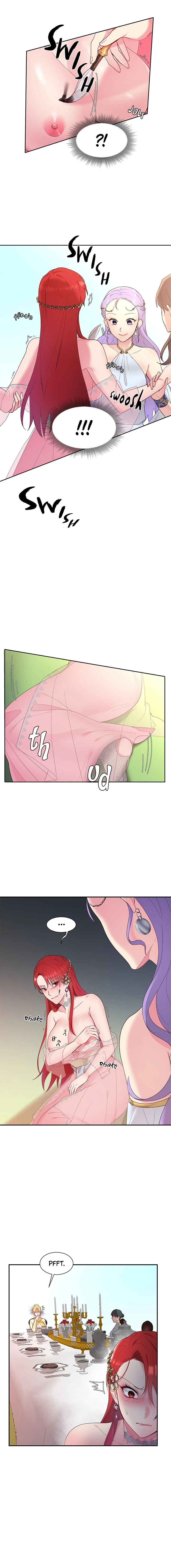 Chapter 2, page 15