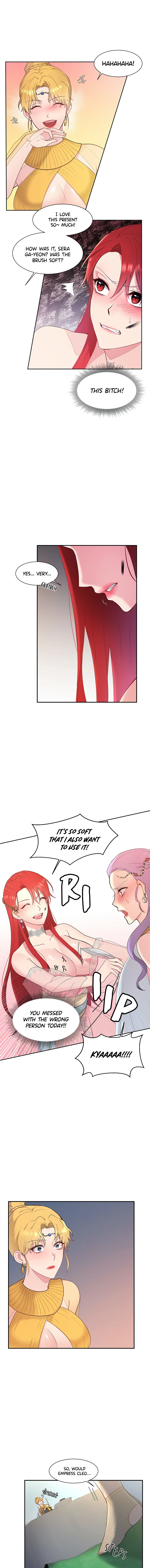 Chapter 2, page 16