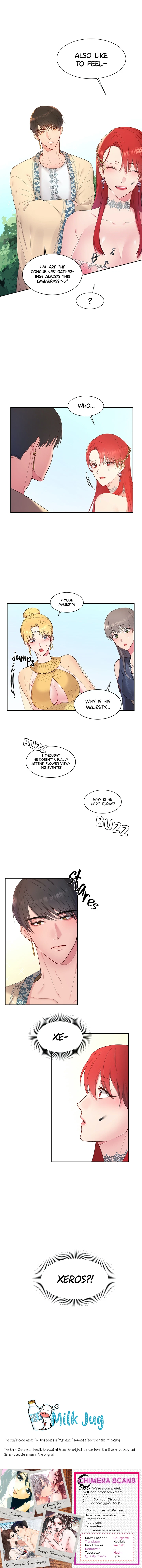 Chapter 2, page 17