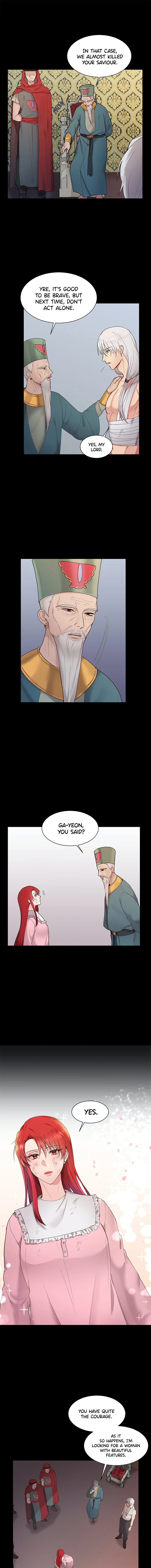 Chapter 2, page 5