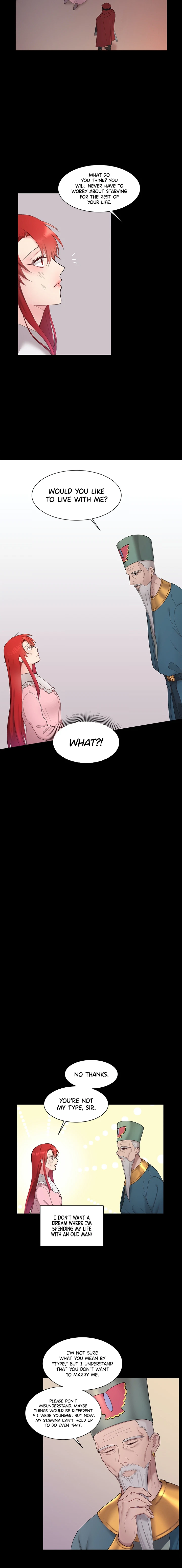 Chapter 2, page 6