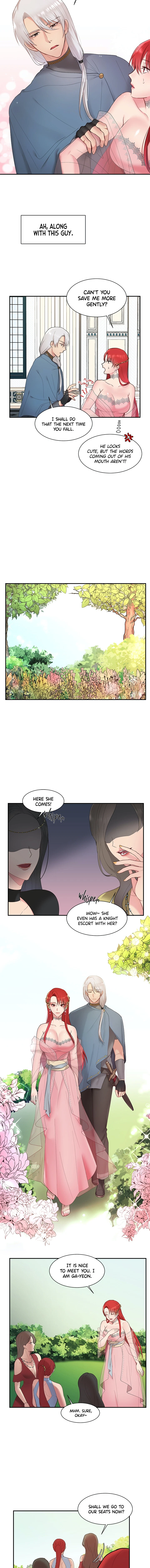 Chapter 2, page 8