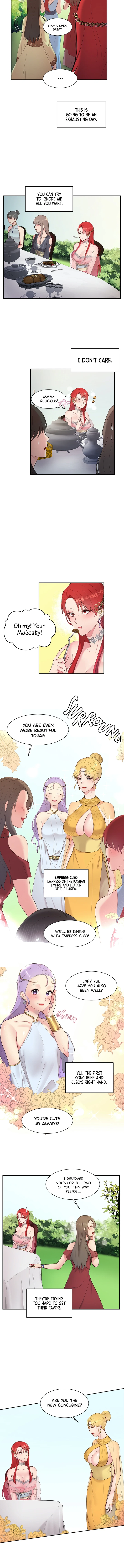 Chapter 2, page 9