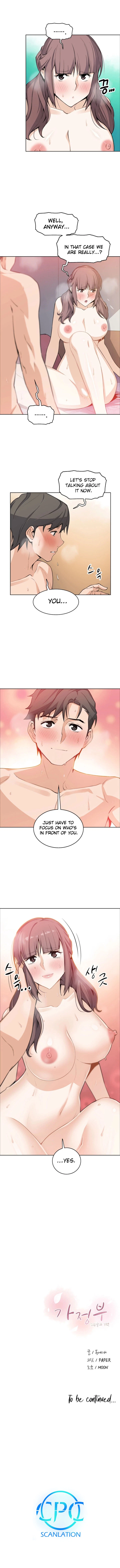 Chapter 23, page 7