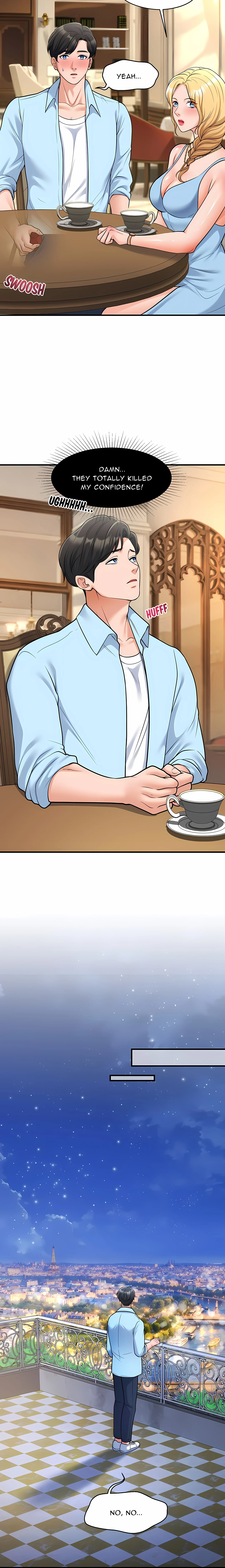Chapter 1, page 10
