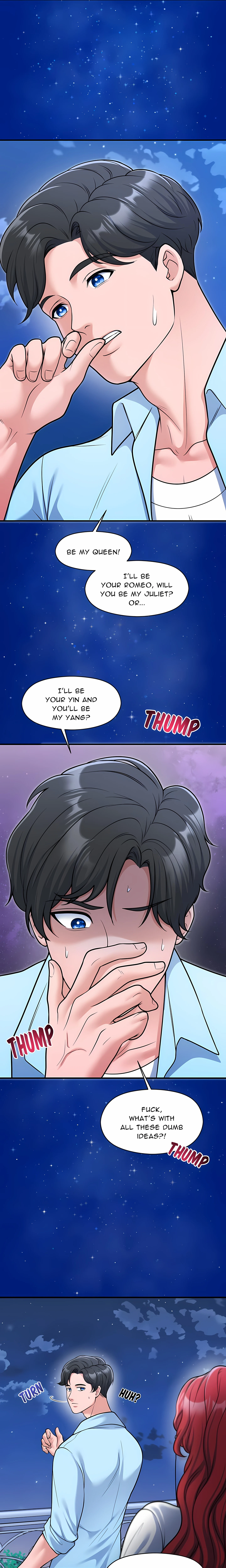Chapter 1, page 11