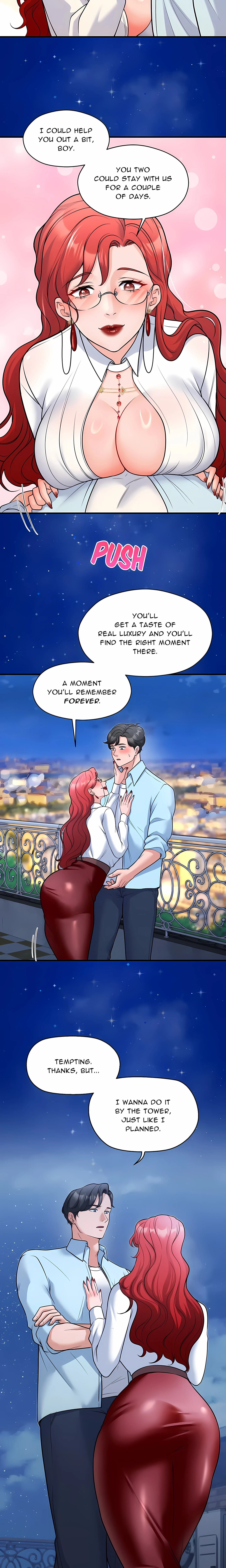 Chapter 1, page 14