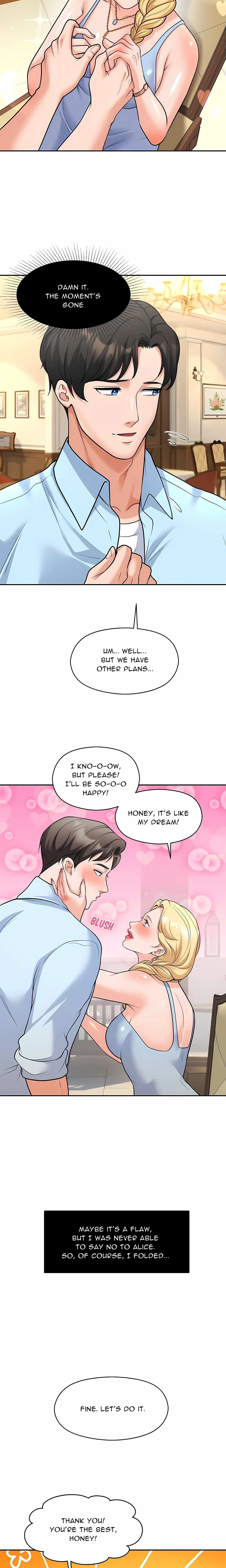 Chapter 1, page 17