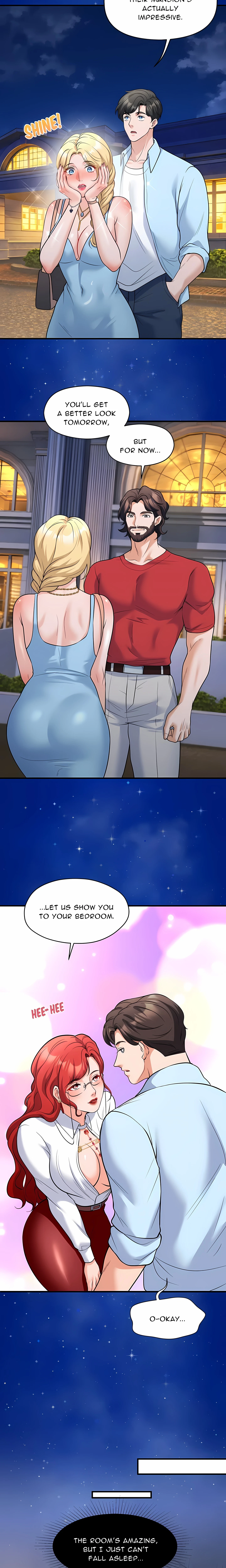 Chapter 1, page 19