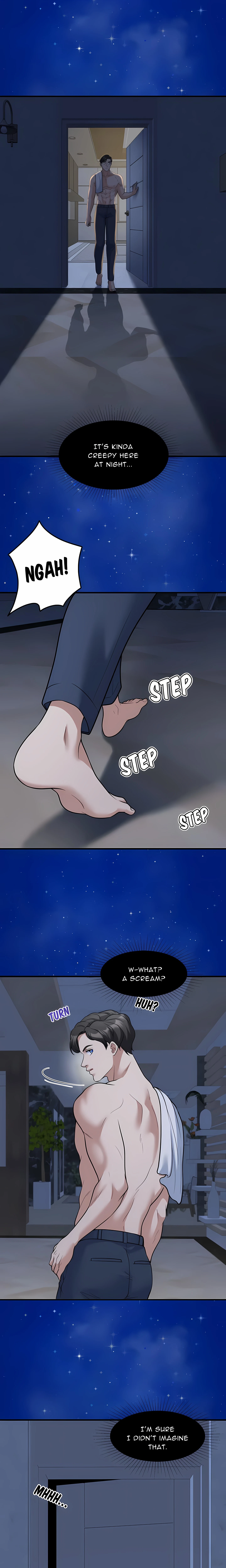 Chapter 1, page 21