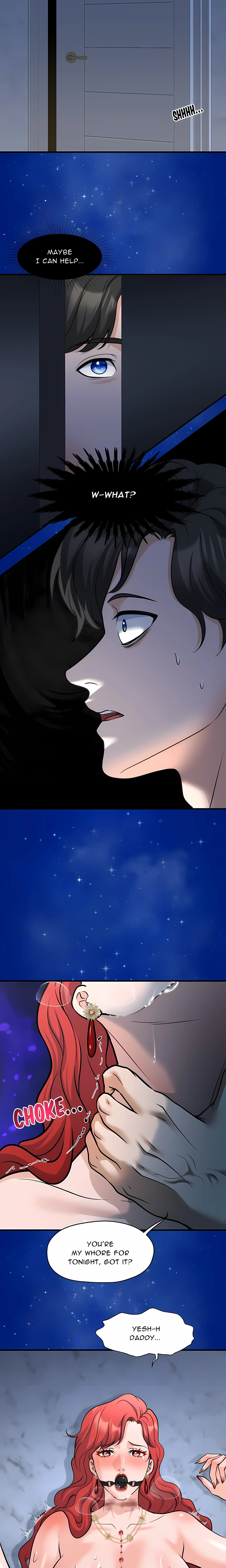 Chapter 1, page 22