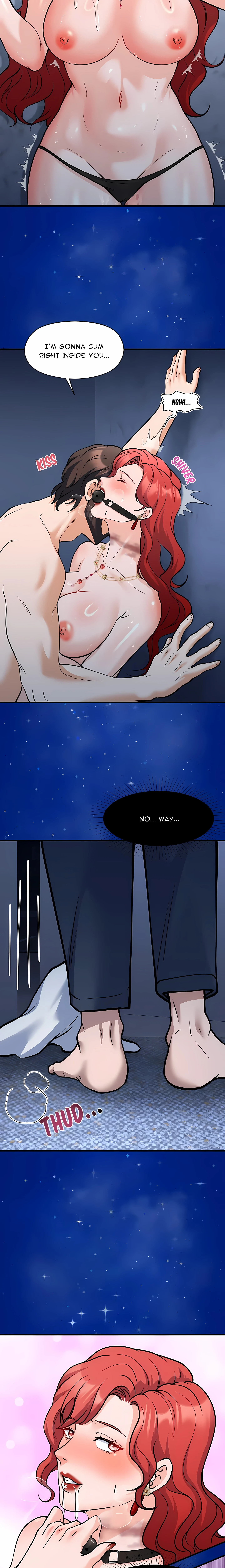 Chapter 1, page 23