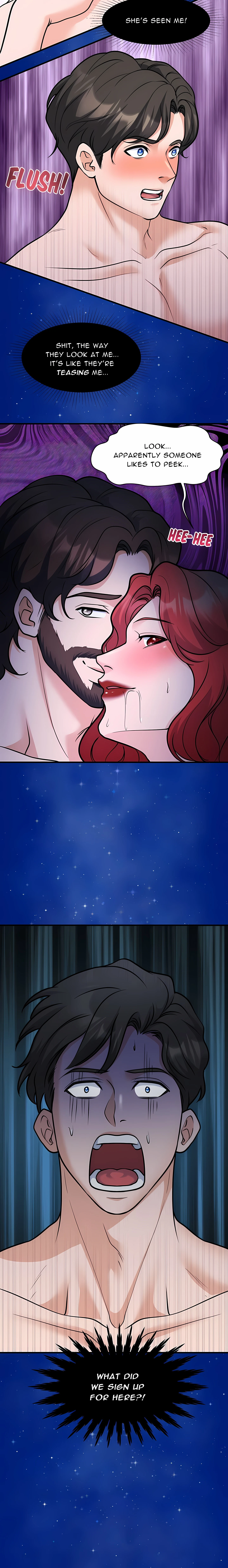 Chapter 1, page 24