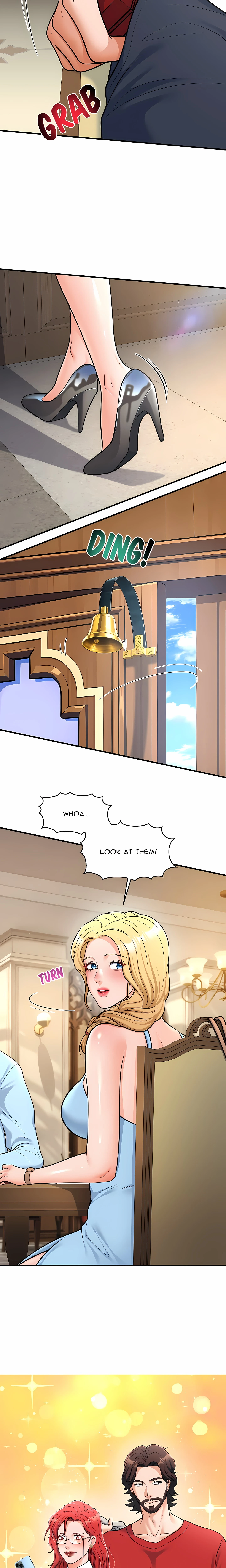 Chapter 1, page 7