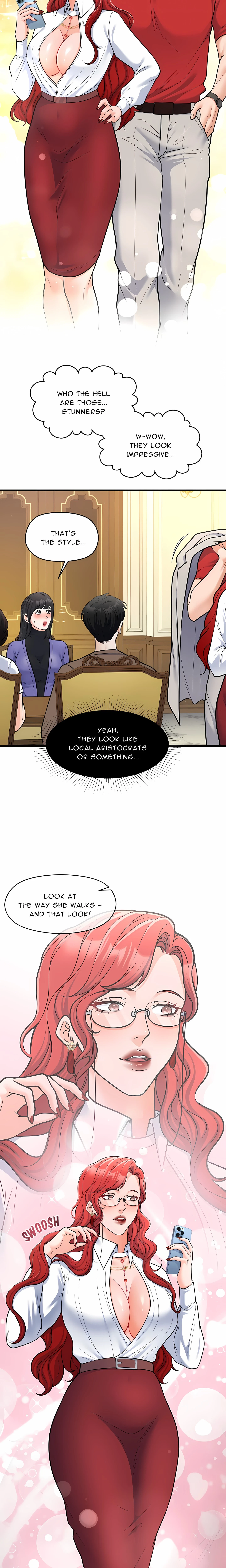 Chapter 1, page 8
