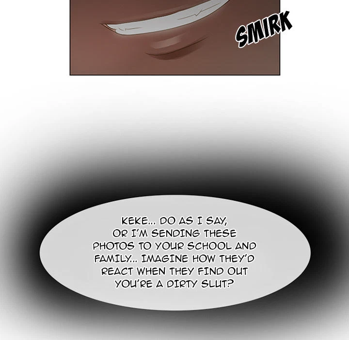 Chapter 36, page 100