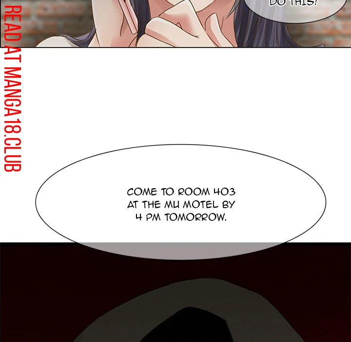 Chapter 36, page 102