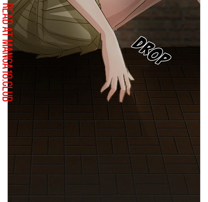 Chapter 36, page 108