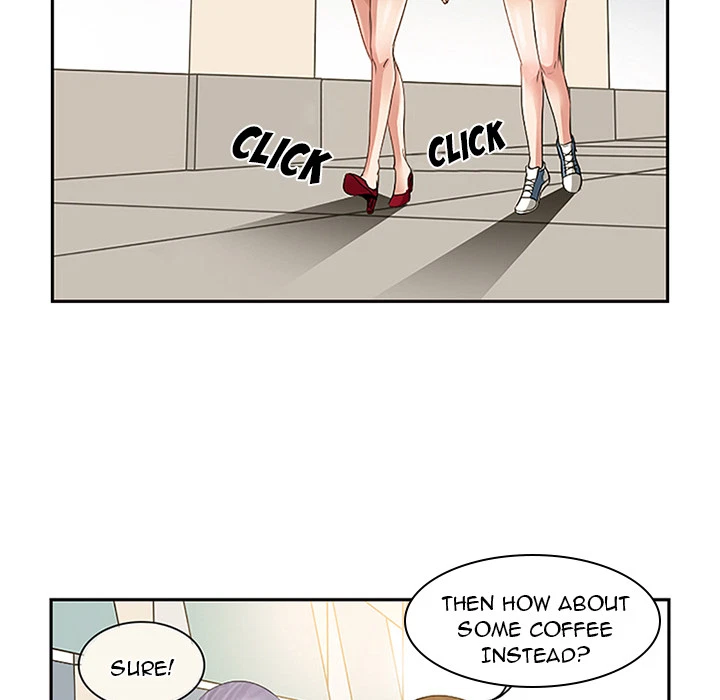 Chapter 36, page 11