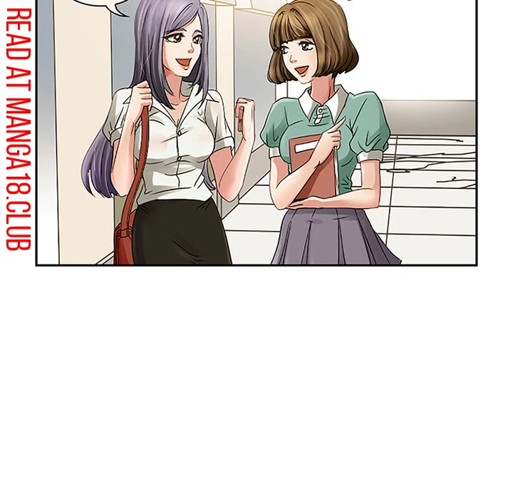 Chapter 36, page 12