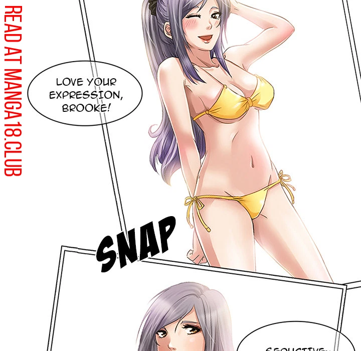 Chapter 36, page 21