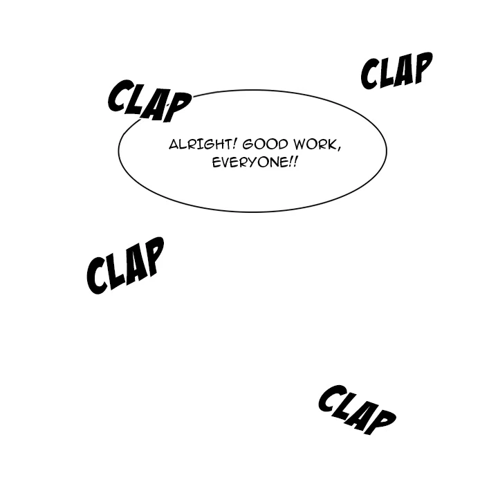 Chapter 36, page 23