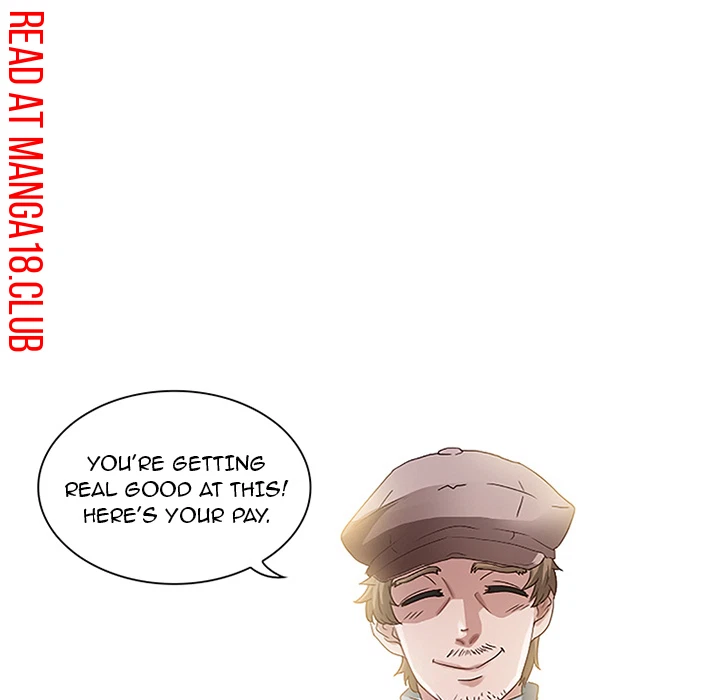 Chapter 36, page 24