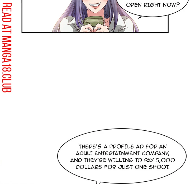 Chapter 36, page 27