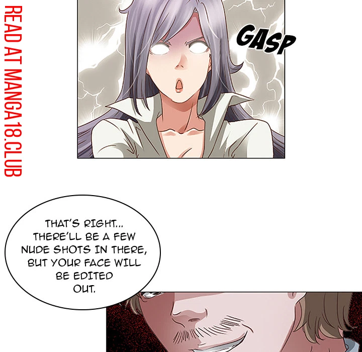 Chapter 36, page 30