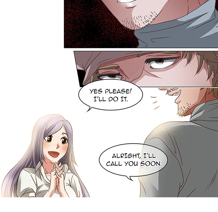 Chapter 36, page 31