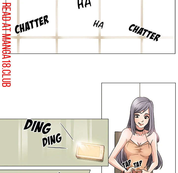 Chapter 36, page 33