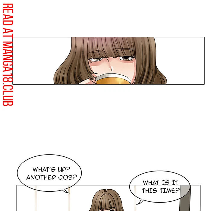 Chapter 36, page 36