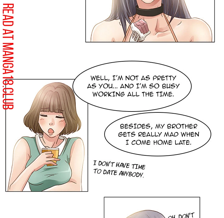 Chapter 36, page 39