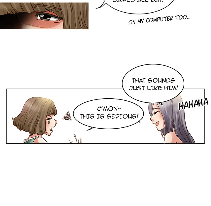 Chapter 36, page 41