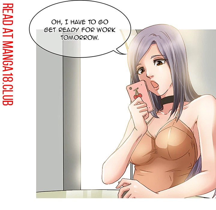 Chapter 36, page 42