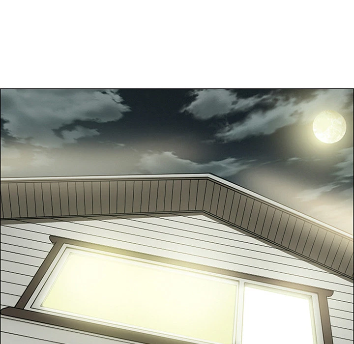 Chapter 36, page 44