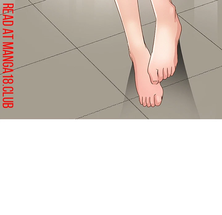 Chapter 36, page 48