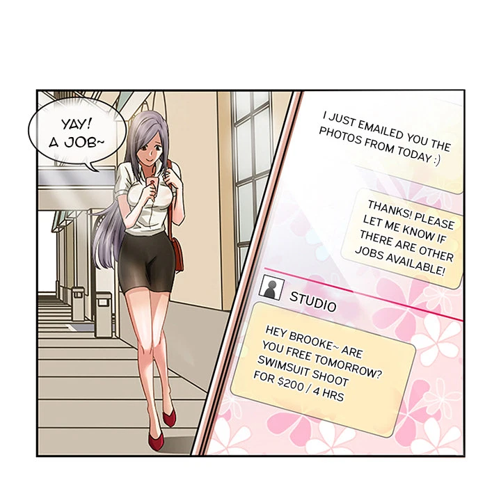 Chapter 36, page 5