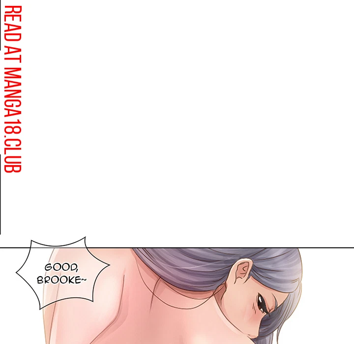 Chapter 36, page 54
