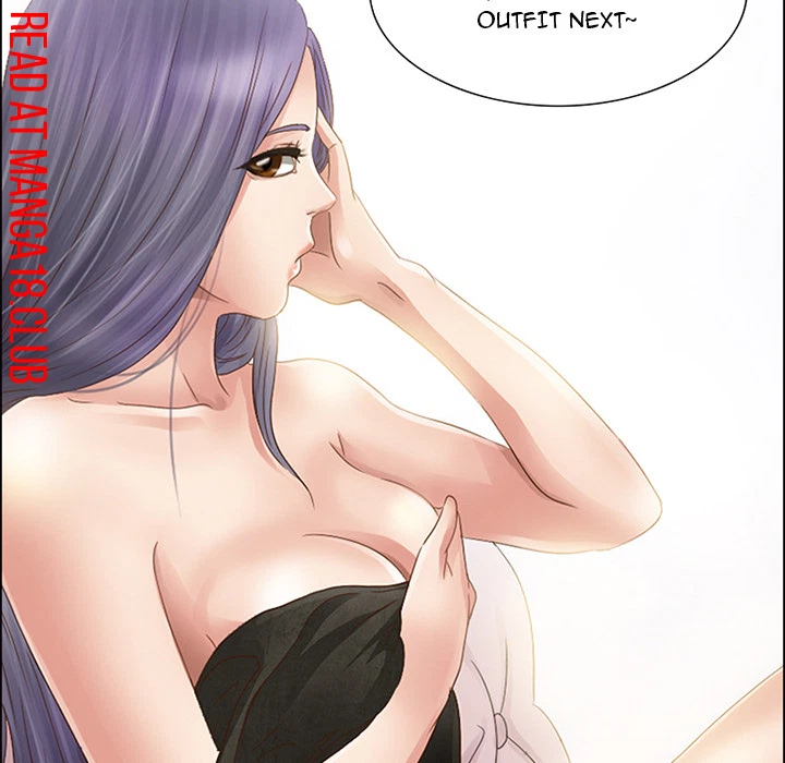 Chapter 36, page 57