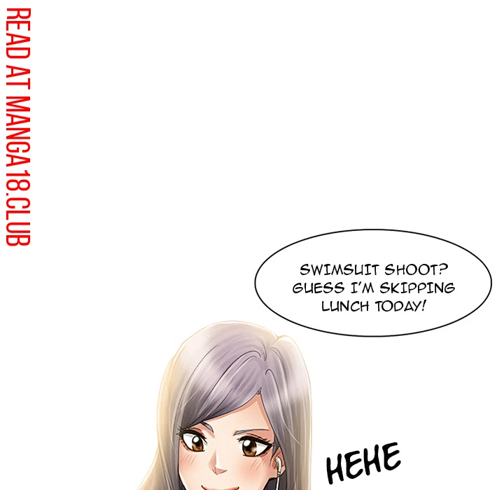Chapter 36, page 6