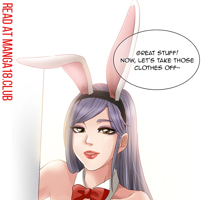 Chapter 36, page 60
