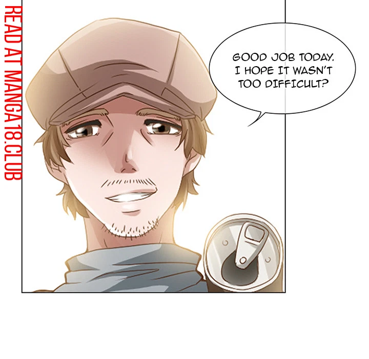Chapter 36, page 63