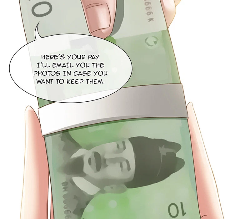 Chapter 36, page 65