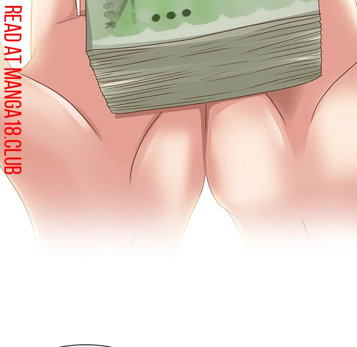 Chapter 36, page 66
