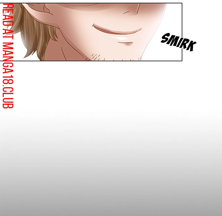 Chapter 36, page 69
