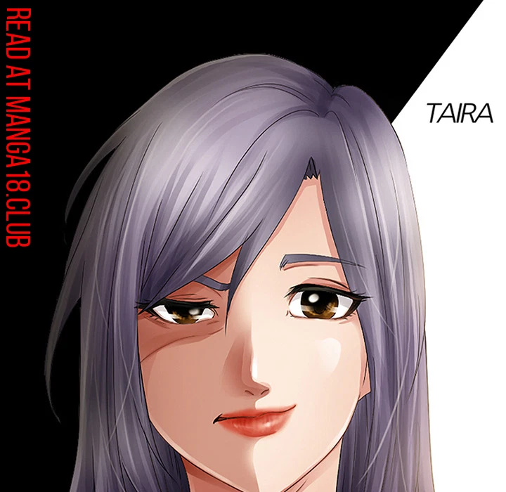 Chapter 36, page 72