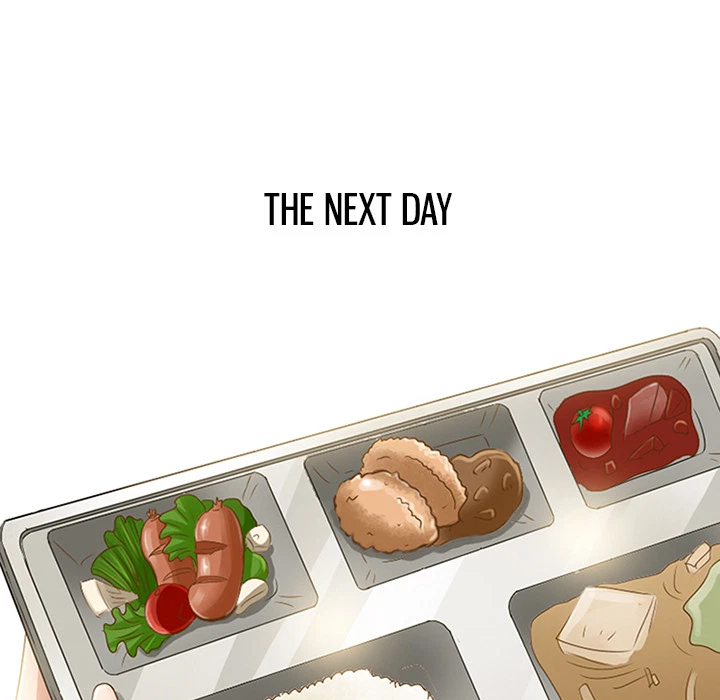 Chapter 36, page 74