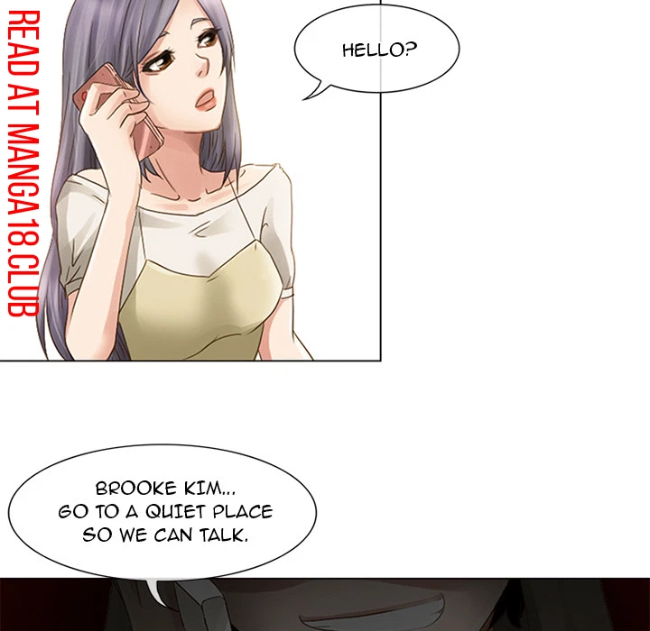 Chapter 36, page 78