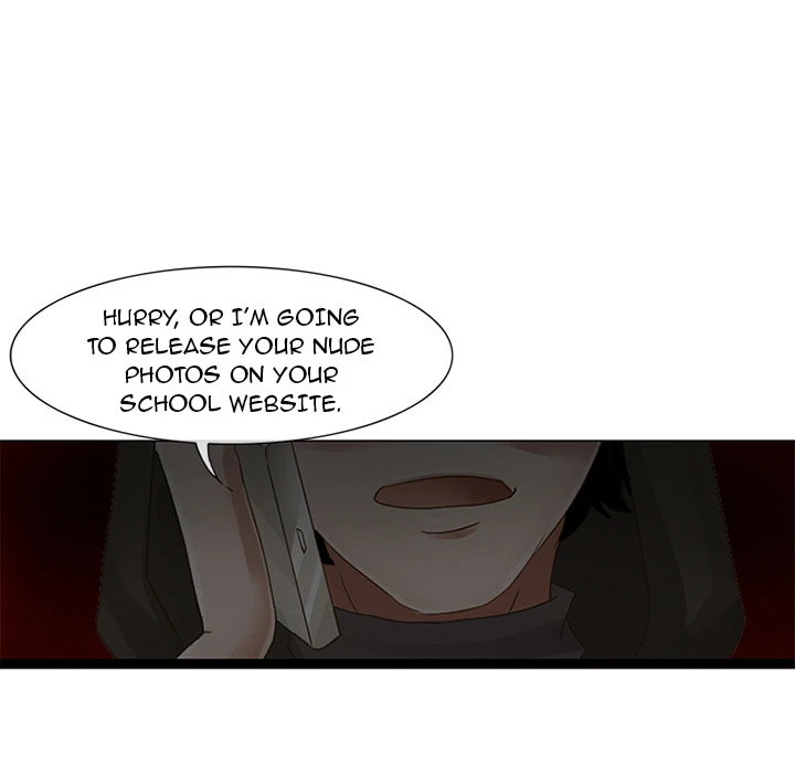 Chapter 36, page 80